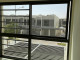 , Aurum Villas, Sycamore, Akoya, Dubai