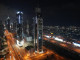 , Forte 1, Forte, Downtown Dubai, Dubai