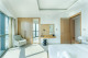 Holiday Home in Business Bay | Monthly | 3 Bedroom, Tower B, DAMAC Towers by Paramount, Business Bay, Dubai
