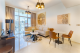PK PROPERTIES - 2 Bedrooms apartment for sale at Ghalia, JVC, Ghalia, District 18, Jumeirah Village Circle, Dubai