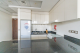 PK PROPERTIES - 2 Bedrooms apartment for sale at Ghalia, JVC, Ghalia, District 18, Jumeirah Village Circle, Dubai
