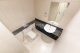 PK PROPERTIES - 2 Bedrooms apartment for sale at Ghalia, JVC, Ghalia, District 18, Jumeirah Village Circle, Dubai