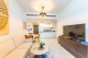 PK PROPERTIES - 2 Bedrooms apartment for sale at Ghalia, JVC, Ghalia, District 18, Jumeirah Village Circle, Dubai