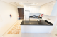 PK PROPERTIES - 2 Bedrooms apartment for sale at Ghalia, JVC, Ghalia, District 18, Jumeirah Village Circle, Dubai