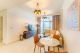 PK PROPERTIES - 2 Bedrooms apartment for sale at Ghalia, JVC, Ghalia, District 18, Jumeirah Village Circle, Dubai