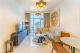 PK PROPERTIES - 2 Bedrooms apartment for sale at Ghalia, JVC, Ghalia, District 18, Jumeirah Village Circle, Dubai