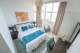 PK PROPERTIES - 2 Bedrooms apartment for sale at Ghalia, JVC, Ghalia, District 18, Jumeirah Village Circle, Dubai