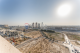 PK PROPERTIES - 2 Bedrooms apartment for sale at Ghalia, JVC, Ghalia, District 18, Jumeirah Village Circle, Dubai