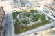 PK PROPERTIES - 2 Bedrooms apartment for sale at Ghalia, JVC, Ghalia, District 18, Jumeirah Village Circle, Dubai