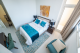 PK PROPERTIES - 2 Bedrooms apartment for sale at Ghalia, JVC, Ghalia, District 18, Jumeirah Village Circle, Dubai