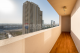 PK PROPERTIES - 2 Bedrooms apartment for sale at Ghalia, JVC, Ghalia, District 18, Jumeirah Village Circle, Dubai
