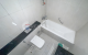 PK PROPERTIES - 2 Bedrooms apartment for sale at Ghalia, JVC, Ghalia, District 18, Jumeirah Village Circle, Dubai