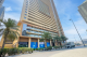 PK PROPERTIES - 2 Bedrooms apartment for sale at Ghalia, JVC, Ghalia, District 18, Jumeirah Village Circle, Dubai
