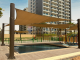 PK PROPERTIES - 2 Bedrooms apartment for sale at Ghalia, JVC, Ghalia, District 18, Jumeirah Village Circle, Dubai