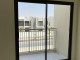 , Aurum Villas, Sycamore, Akoya, Dubai