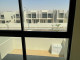 , Aurum Villas, Sycamore, Akoya, Dubai