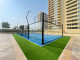 PK PROPERTIES - 2 Bedrooms apartment for sale at Ghalia, JVC, Ghalia Tower, District 18, Jumeirah Village Circle, Dubai
