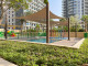 PK PROPERTIES - 2 Bedrooms apartment for sale at Ghalia, JVC, Ghalia Tower, District 18, Jumeirah Village Circle, Dubai