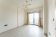 1 bedroom apartment for sale at Binghatti Jasmine, JVC, Binghatti Jasmine, Jumeirah Village Circle, Dubai