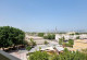 , Edmonton Elm, Jumeirah Village Triangle, Dubai