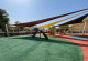 , Edmonton Elm, Jumeirah Village Triangle, Dubai
