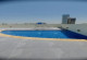 , Edmonton Elm, Jumeirah Village Triangle, Dubai