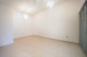 , Edmonton Elm, Jumeirah Village Triangle, Dubai