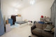 , Edmonton Elm, Jumeirah Village Triangle, Dubai