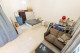 , Edmonton Elm, Jumeirah Village Triangle, Dubai