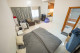, Edmonton Elm, Jumeirah Village Triangle, Dubai