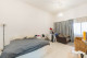 , Edmonton Elm, Jumeirah Village Triangle, Dubai