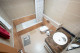 , Edmonton Elm, Jumeirah Village Triangle, Dubai