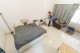 , Edmonton Elm, Jumeirah Village Triangle, Dubai
