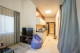 , Edmonton Elm, Jumeirah Village Triangle, Dubai