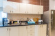 , Edmonton Elm, Jumeirah Village Triangle, Dubai