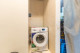 , Edmonton Elm, Jumeirah Village Triangle, Dubai