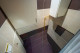 , Edmonton Elm, Jumeirah Village Triangle, Dubai