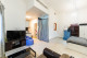 , Edmonton Elm, Jumeirah Village Triangle, Dubai
