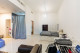, Edmonton Elm, Jumeirah Village Triangle, Dubai