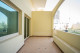 , Edmonton Elm, Jumeirah Village Triangle, Dubai