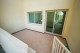 , Edmonton Elm, Jumeirah Village Triangle, Dubai