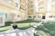 , Edmonton Elm, Jumeirah Village Triangle, Dubai