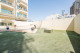 , Edmonton Elm, Jumeirah Village Triangle, Dubai