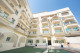 , Edmonton Elm, Jumeirah Village Triangle, Dubai