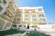 , Edmonton Elm, Jumeirah Village Triangle, Dubai
