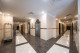, Edmonton Elm, Jumeirah Village Triangle, Dubai