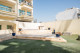 , Edmonton Elm, Jumeirah Village Triangle, Dubai