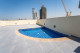 , Edmonton Elm, Jumeirah Village Triangle, Dubai