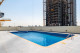 , Edmonton Elm, Jumeirah Village Triangle, Dubai