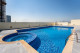, Edmonton Elm, Jumeirah Village Triangle, Dubai